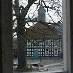 Appartement Am Markt *