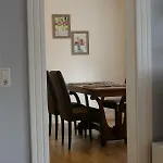 Am Markt Appartement *