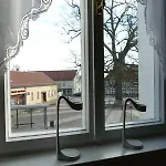 Appartement Am Markt *