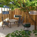 Am Markt Appartement