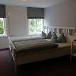 Am Markt Appartement Biesenthal
