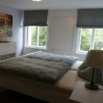 Am Markt Appartement