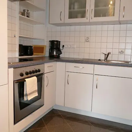 Am Markt * Biesenthal