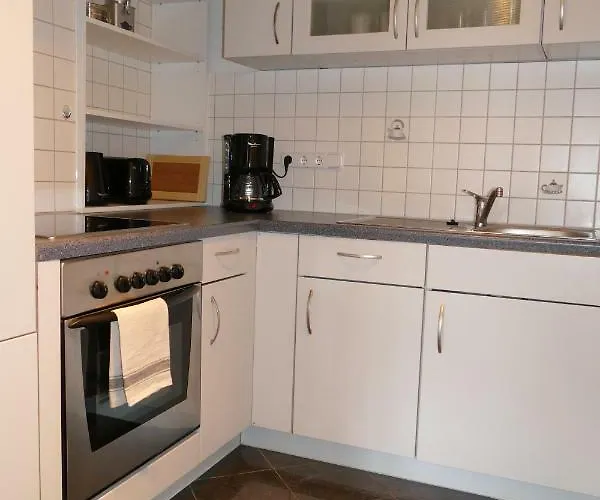 Am Markt * Biesenthal