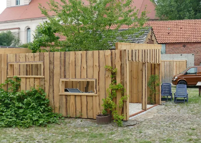 Am Markt Appartement